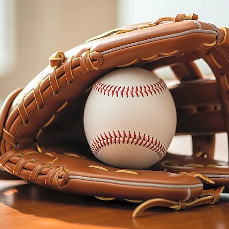 MLB DFS Picks Highlight Ketel Marte for May 15 Fantasy Lineups