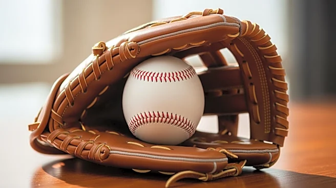 MLB DFS Picks Highlight Ketel Marte for May 15 Fantasy Lineups