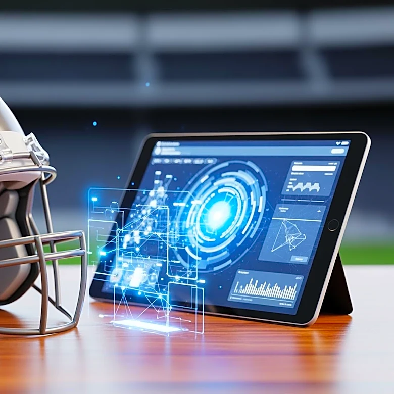 Miami Hurricanes Coach Mario Cristobal Utilizes Transfer Portal for Team Enhancement