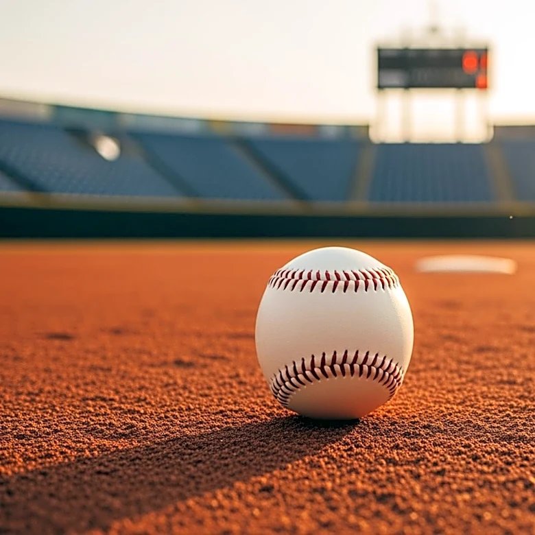 Nebraska Cornhuskers Softball Hosts NCAA Tournament Lincoln Regional as Top Seed