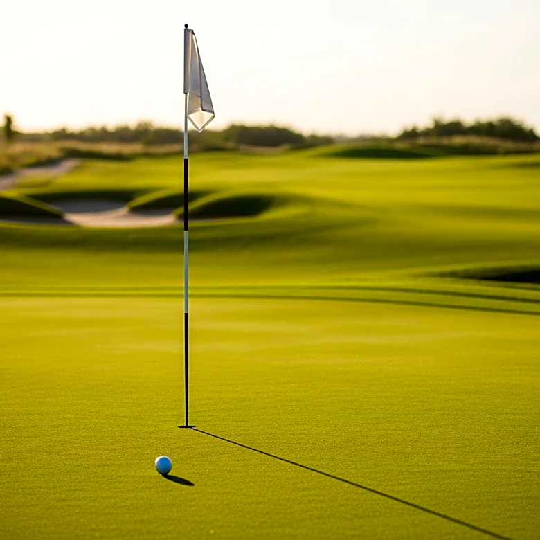 PGA Championship Faces Criticism Over Pace of Play and Course Setup