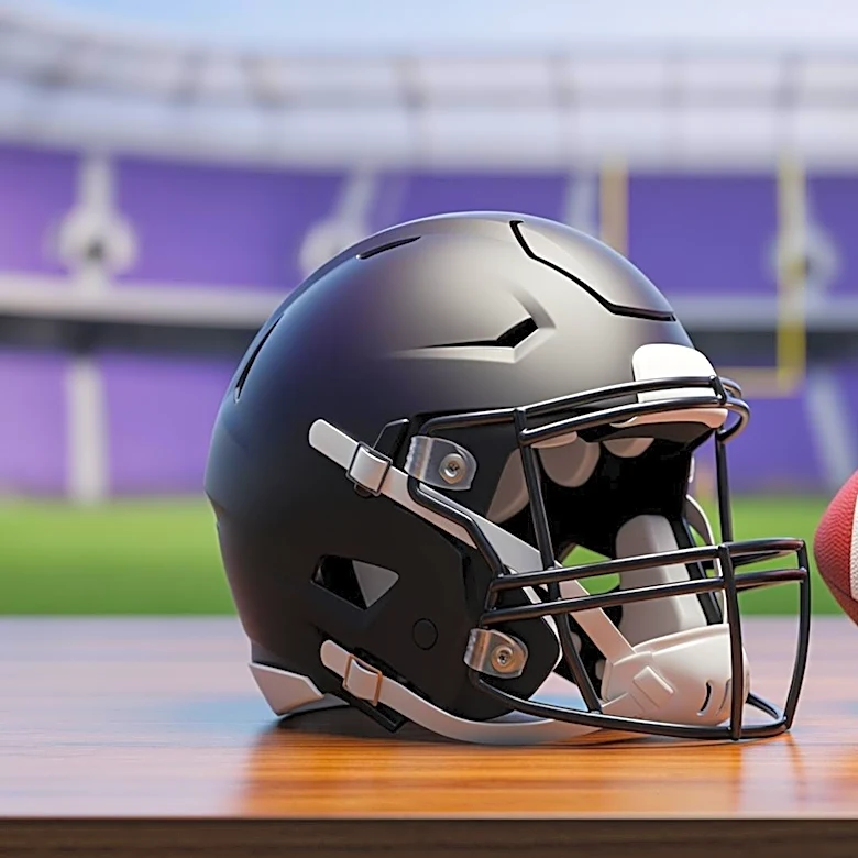Minnesota Vikings Announce 2026 Schedule Featuring New Quarterback Kyler Murray