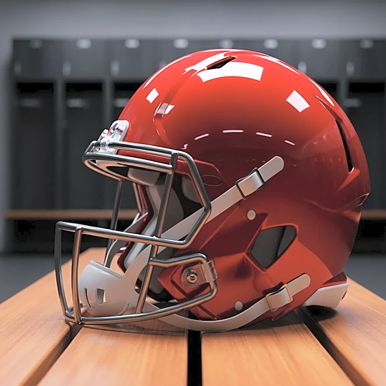 Ohio State Buckeyes Unveil New Uniforms for 2026 Season, Exciting Fans