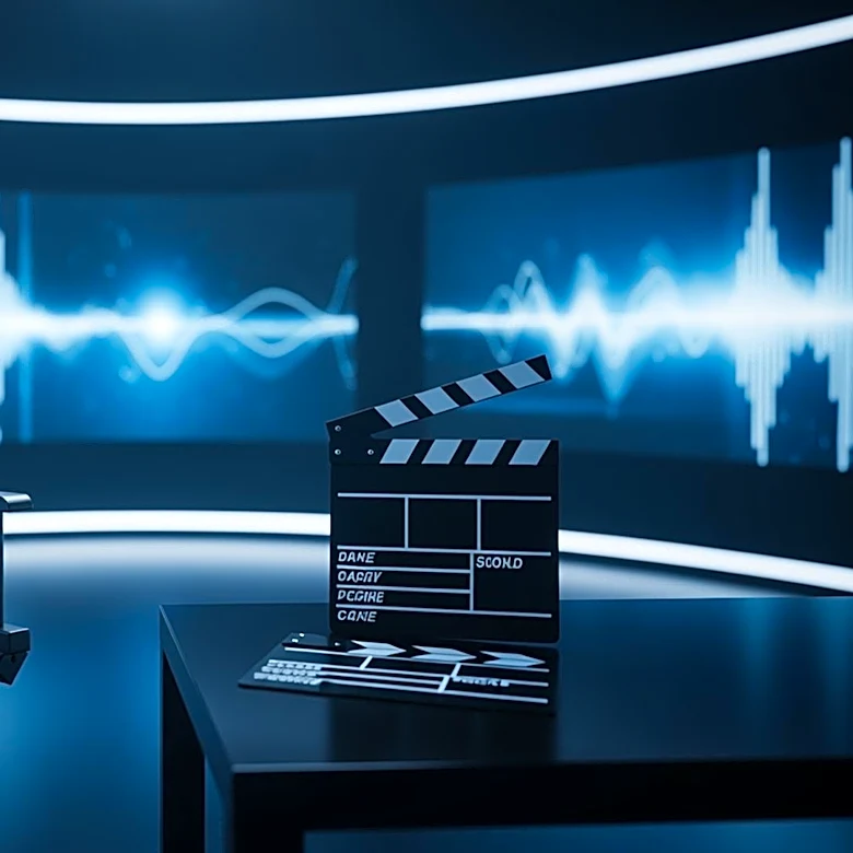 Broadcast Networks Increase Scripted Series for 2026-27 Season Amid Industry Shifts