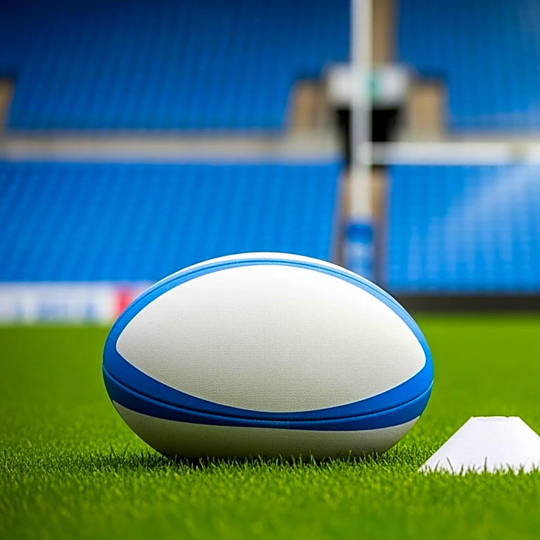 Leinster Rugby Team Implements Major Lineup Changes for Ospreys Match
