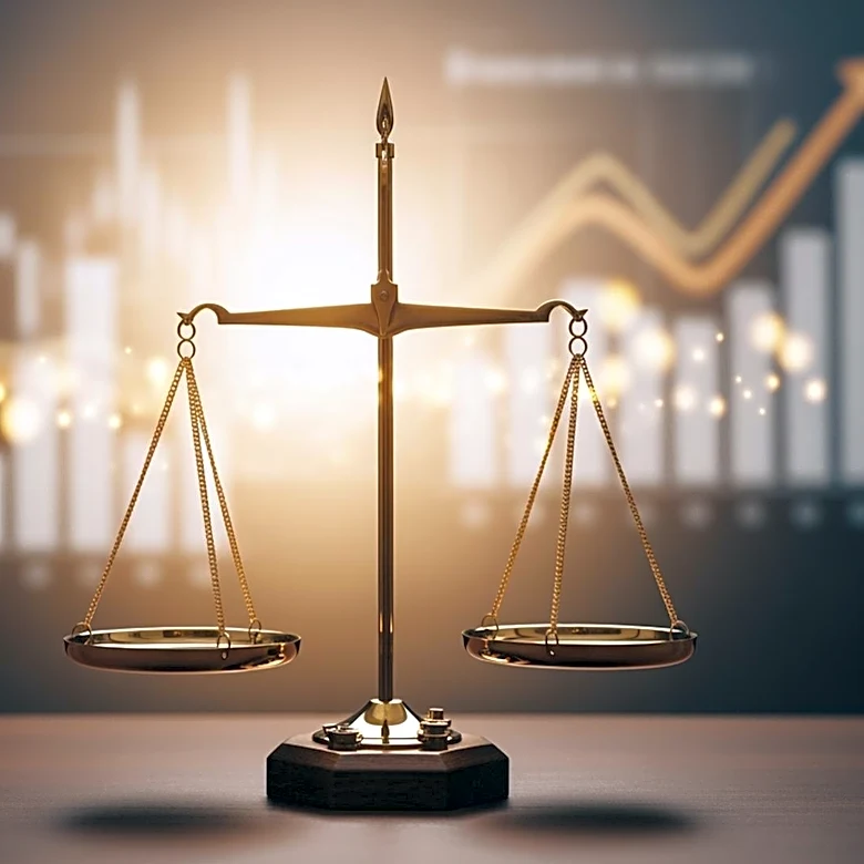 Gautam Adani to Settle SEC Fraud Case, Paving Way for Future Investments