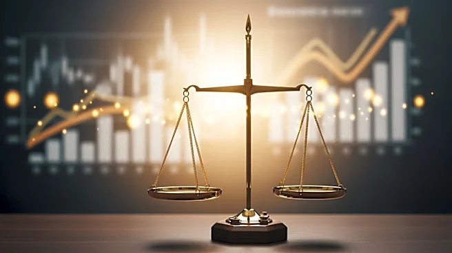 Gautam Adani to Settle SEC Fraud Case, Paving Way for Future Investments