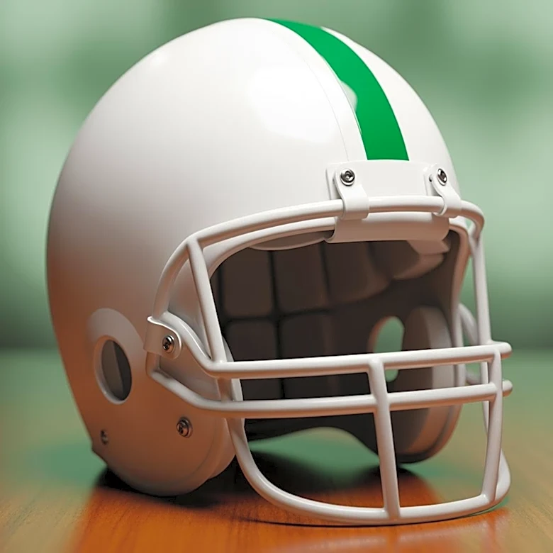 Jalen Hurts Advocates for Return of Eagles' 'White Kelly Green' Uniforms