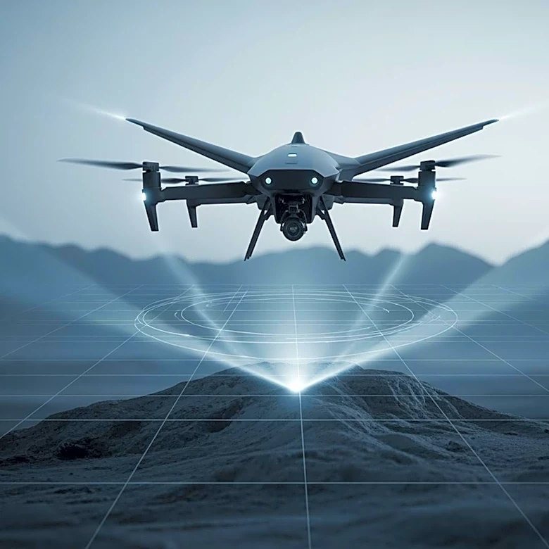 EagleNXT Secures U.S. Army Contracts, Expands Counter-Drone Capabilities