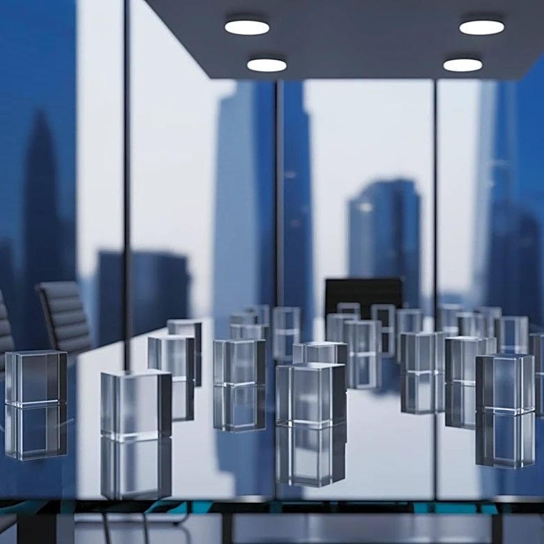 General Catalyst's Viral Video Critiques Venture Capital Practices