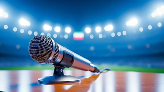 Tom Brady to Return to Gillette Stadium as Broadcaster for Patriots Game