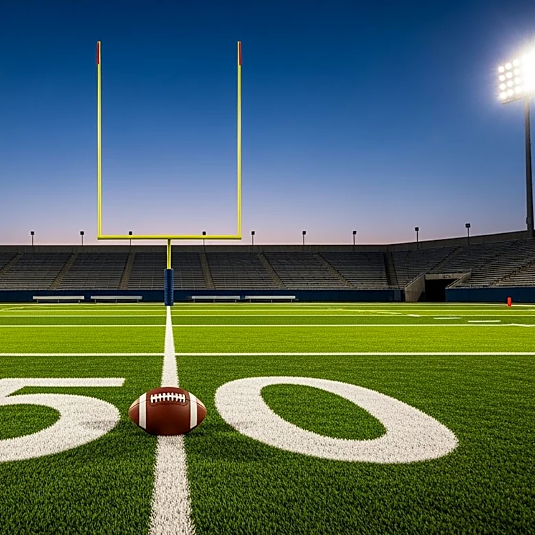 Patriots to Open 2026 Season with Super Bowl Rematch Against Seahawks