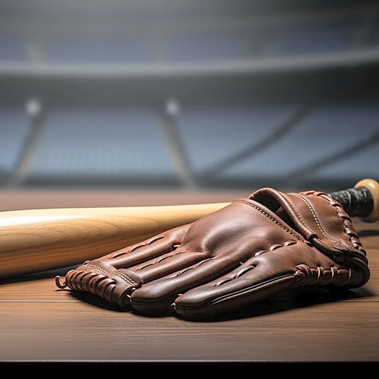 Mets Consider Potential Trade Sale Amid Struggling Season