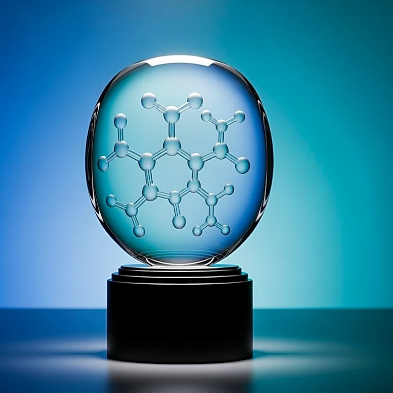 BioSpace Celebrates Multiple Wins in Biopharma Journalism Awards