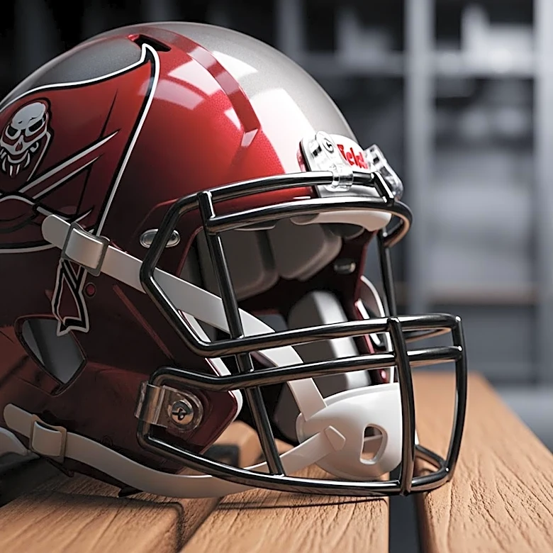 Tampa Bay Buccaneers Prepare for Week 4 Matchup Against Green Bay Packers