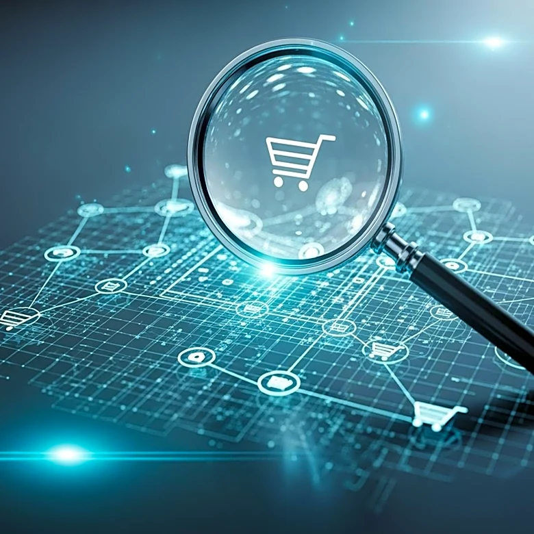 AI-Powered Discovery Tools Transform Retail Media and Shopper Journeys