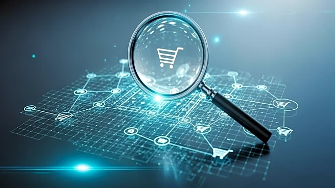 AI-Powered Discovery Tools Transform Retail Media and Shopper Journeys