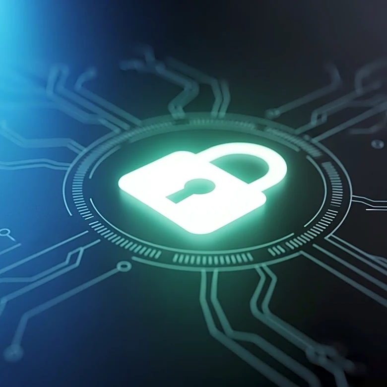 Fidelity Settles $2.5 Million Class-Action Lawsuit Over Data Breach