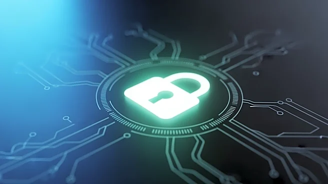Fidelity Settles $2.5 Million Class-Action Lawsuit Over Data Breach