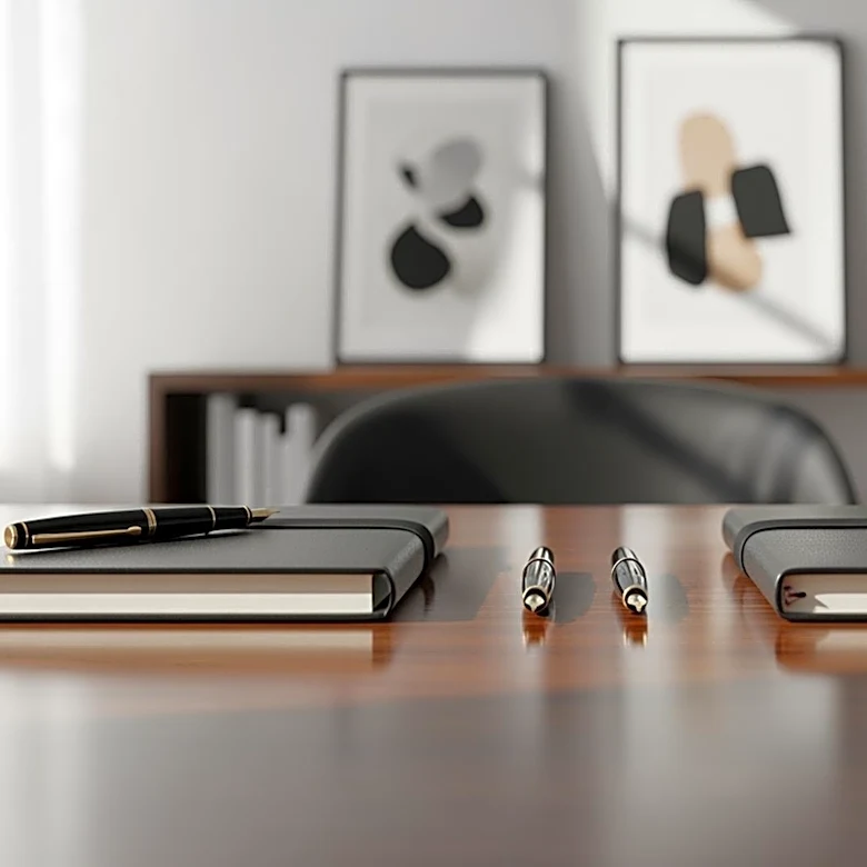 True Religion and Truewerk Announce Key Executive Appointments to Drive Growth