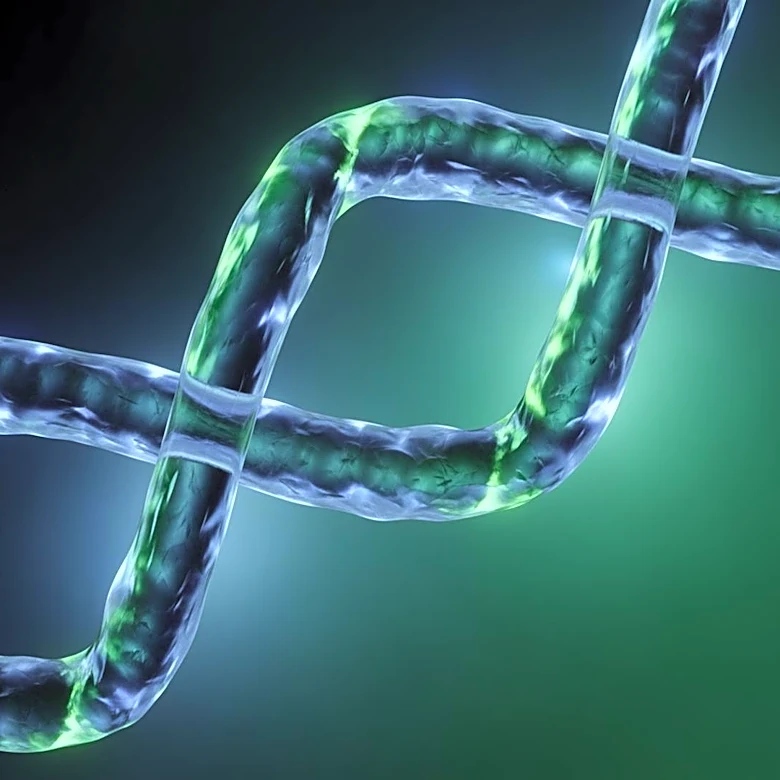 Biogen's Alzheimer's Drug Results Support Tau Theory, Boosting Denali's Prospects