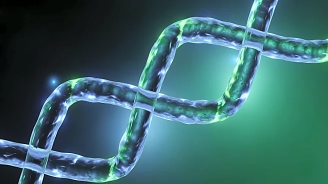Biogen's Alzheimer's Drug Results Support Tau Theory, Boosting Denali's Prospects