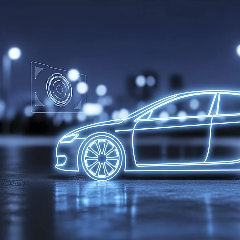 Tesla Discloses Two Robotaxi Crashes Involving Teleoperators in Austin