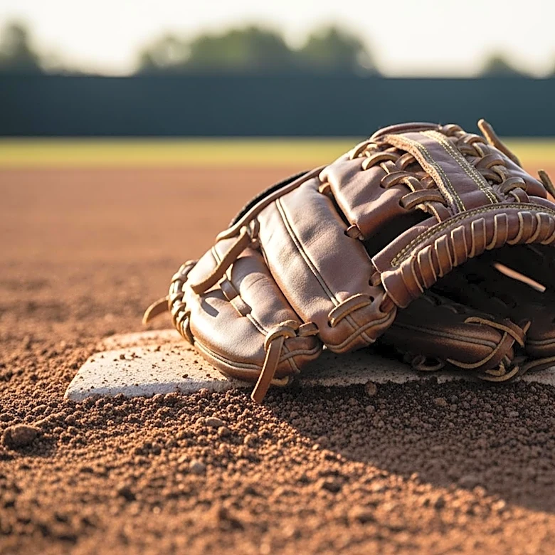 LSU Pitcher's Performance Highlights Challenges Ahead of SEC Tournament