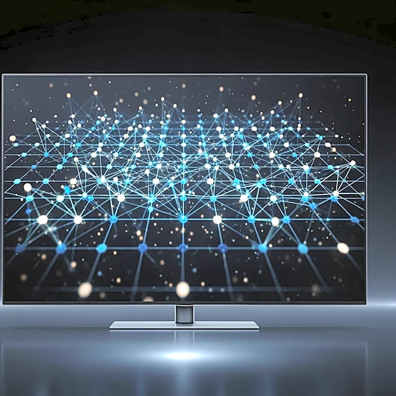 Retail Media Networks Poised to Capture More TV Ad Spend as Amazon and Walmart Lead