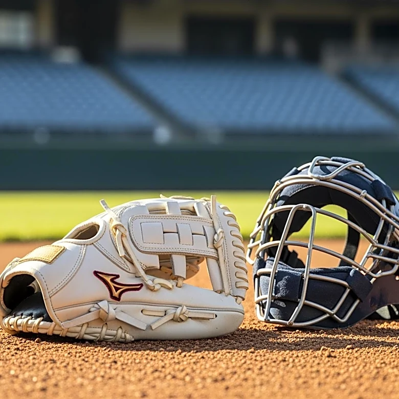 Philadelphia Phillies' J.T. Realmuto Takes Routine Day Off Against Pittsburgh Pirates