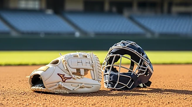 Philadelphia Phillies' J.T. Realmuto Takes Routine Day Off Against Pittsburgh Pirates