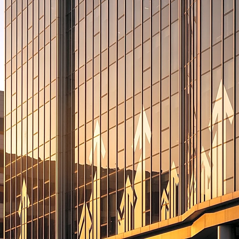 Landsec Reports Fastest Rent Growth in Two Decades Amid Strong Demand