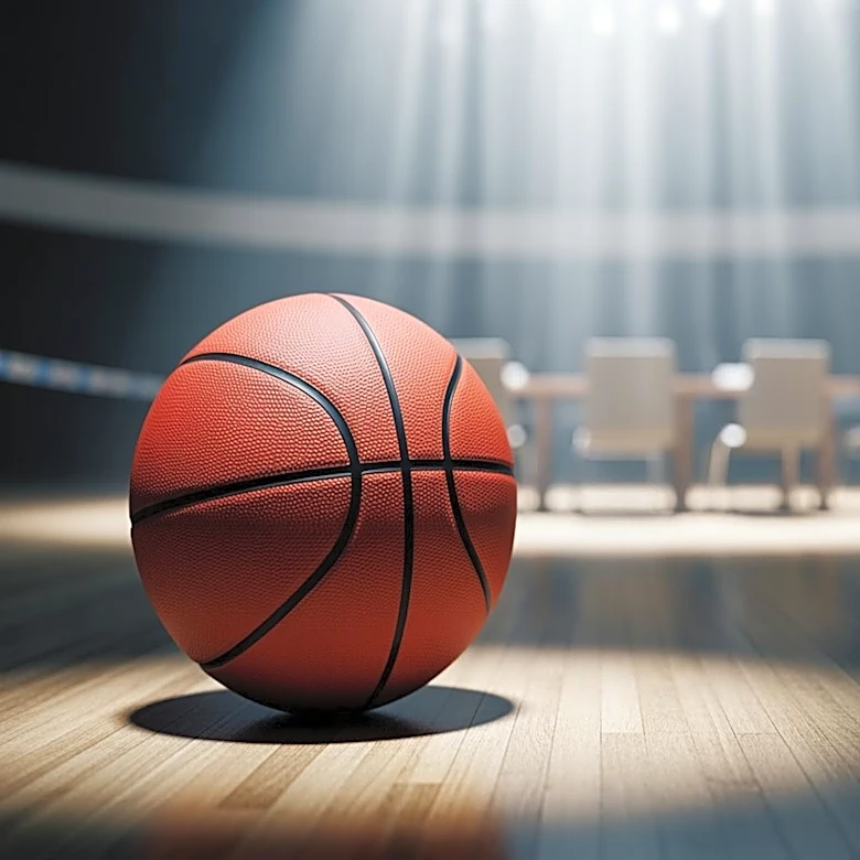 Nick Boyd Impresses at NBA Combine, Boosting Draft Prospects