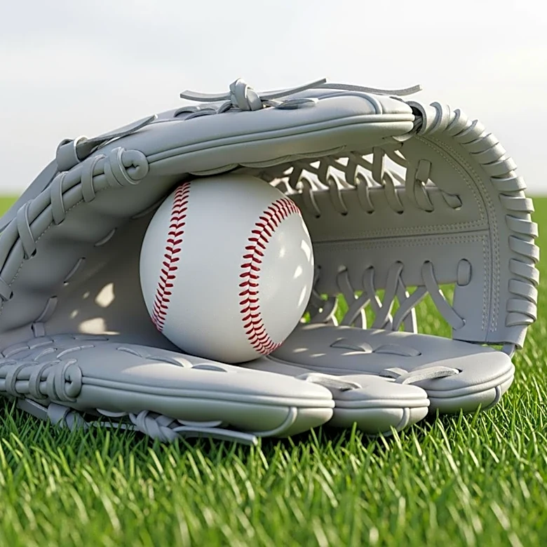 Houston Astros Face Setback as Jeremy Peña's Injury Delays Return