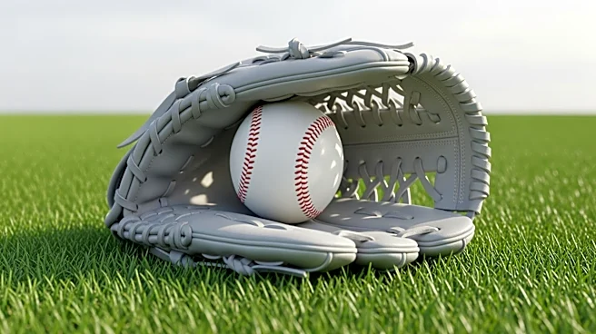 Houston Astros Face Setback as Jeremy Peña's Injury Delays Return