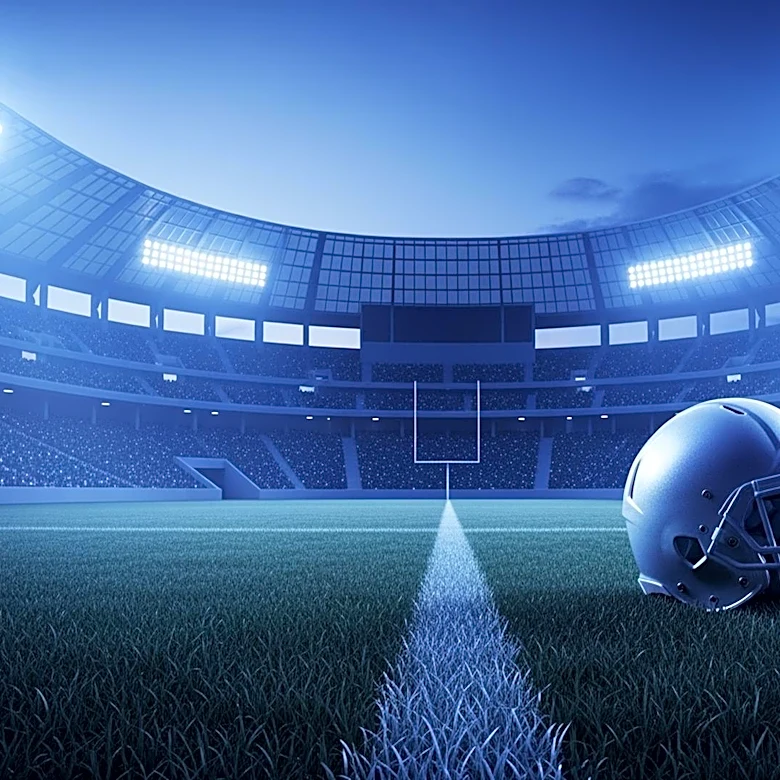 Los Angeles Chargers 2026 Schedule Released: Key Takeaways and Predictions