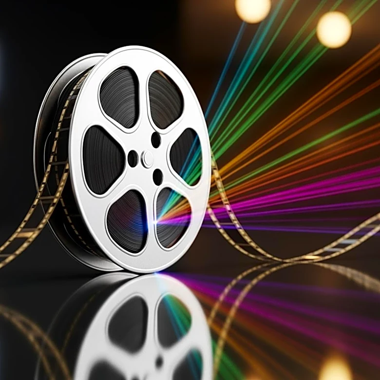 Bentonville Film Festival Unveils 12th Edition Lineup Highlighting Diversity and Inclusion