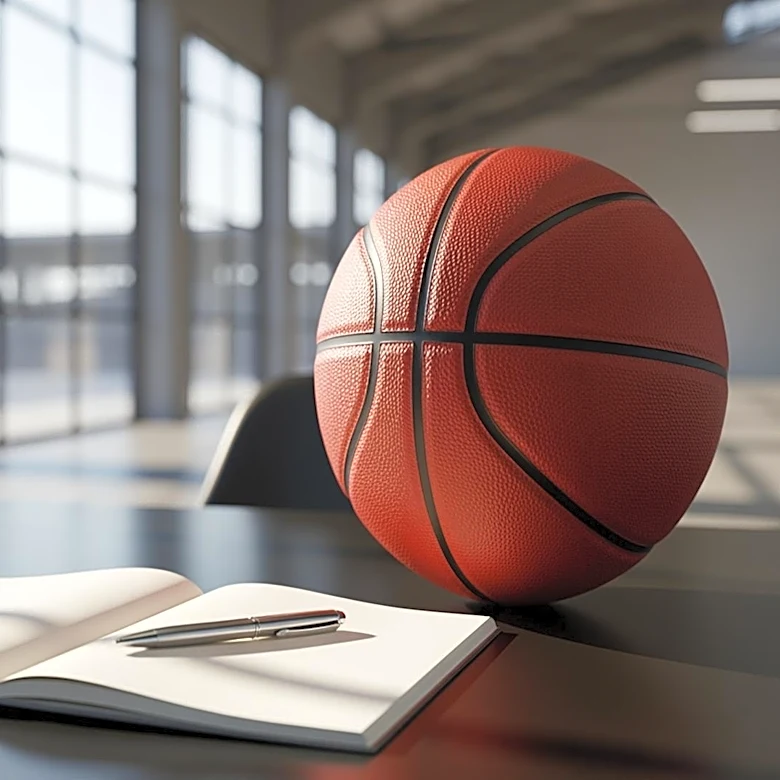 Brooklyn Nets Promote Makar Gevorkian to Assistant General Manager Amid Rebuilding Efforts