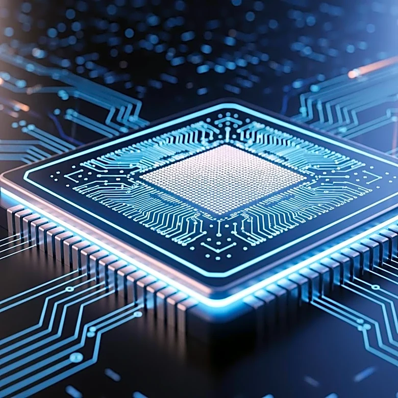 Cerebras Systems Achieves 68% Surge in IPO, Highlighting AI Chip Demand