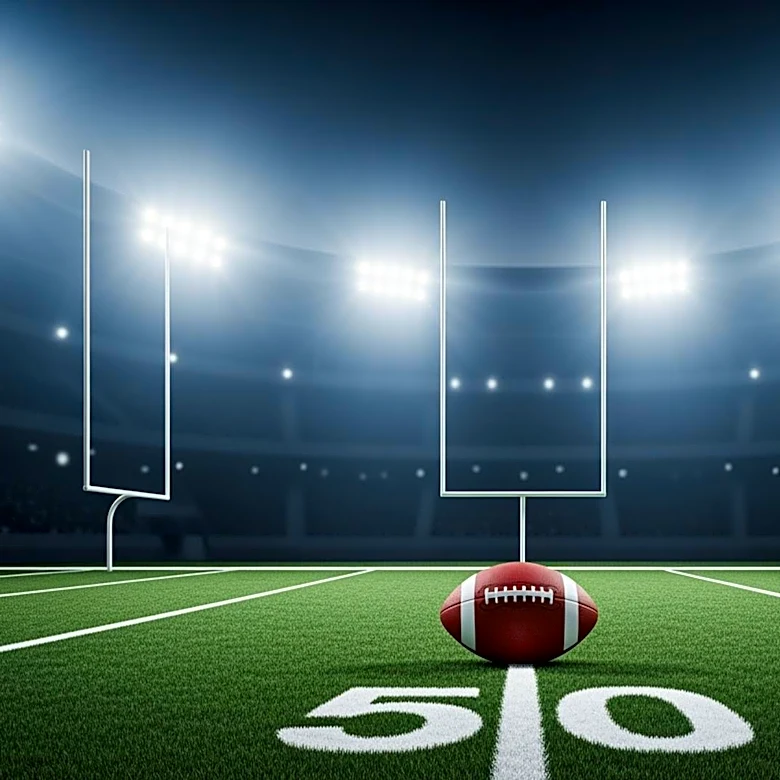 NFL Releases 2026 Schedule: Key Matchups and Broadcast Details Announced