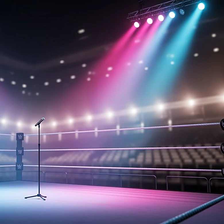 WWE Expands House Show Schedule to Develop Younger Talent