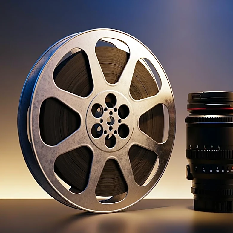 EST N8 Secures Global Rights to Bangladeshi Film 'Master', Highlighting New Wave of Filmmakers