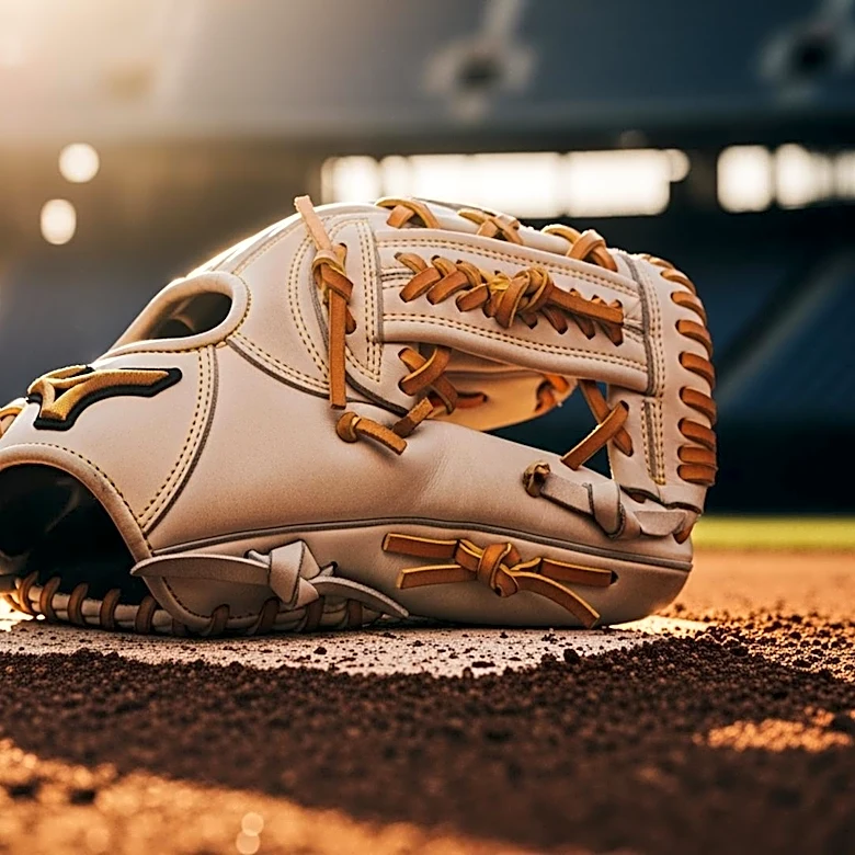 Paul Skenes Credits Catcher for Pitching Success Amidst Stellar Performance