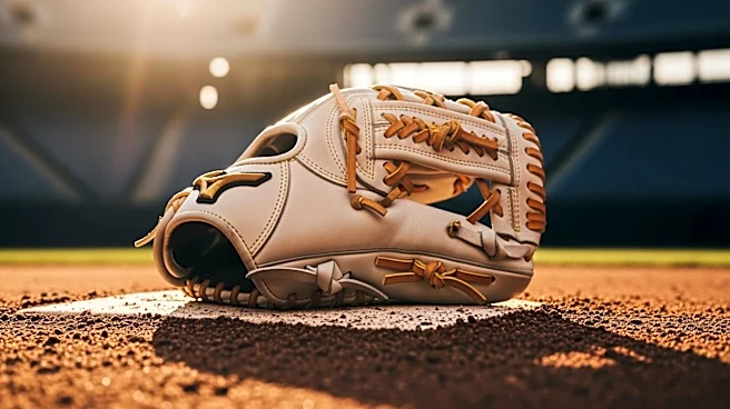 Paul Skenes Credits Catcher for Pitching Success Amidst Stellar Performance