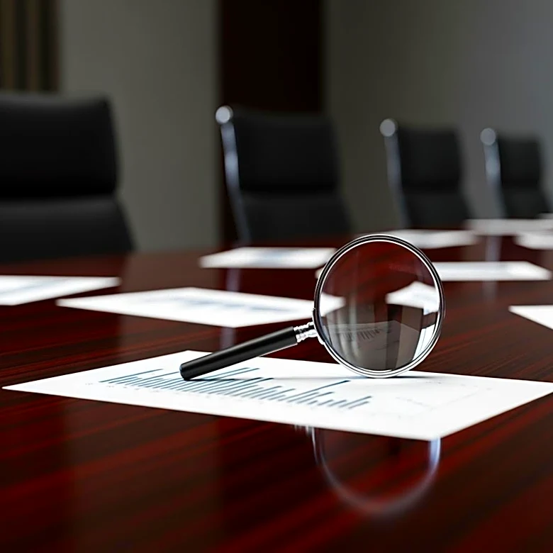 Kaskela Law Firm Investigates KULR Technology Group for Potential Securities Violations
