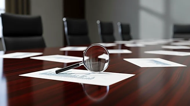 Kaskela Law Firm Investigates KULR Technology Group for Potential Securities Violations