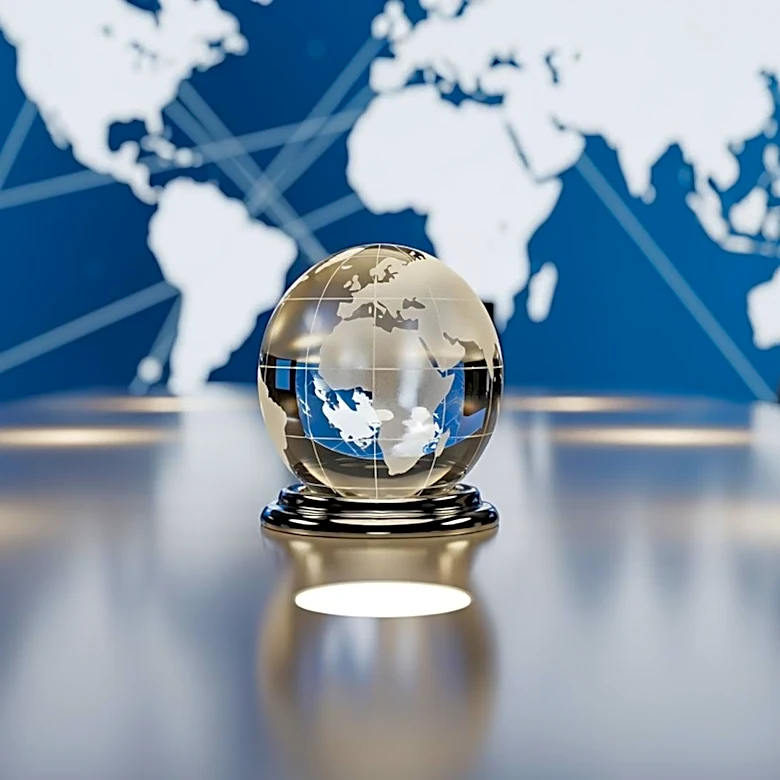 South32's Valuation and Strategic Positioning Highlighted at Global Conference