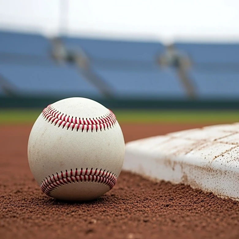 Cal Baseball's Postseason Hopes Diminish After Loss to Stanford