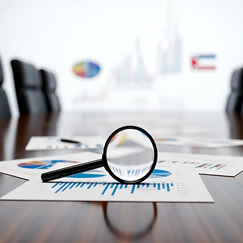 Pomerantz Law Firm Investigates Ducommun for Potential Securities Fraud, Impacting Investor Confidence