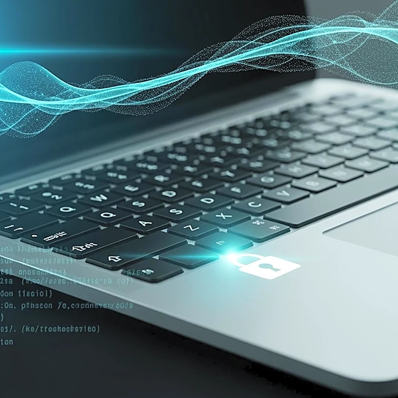 Security Researchers Breach macOS Using Anthropic's Mythos, Highlighting Potential Vulnerabilities